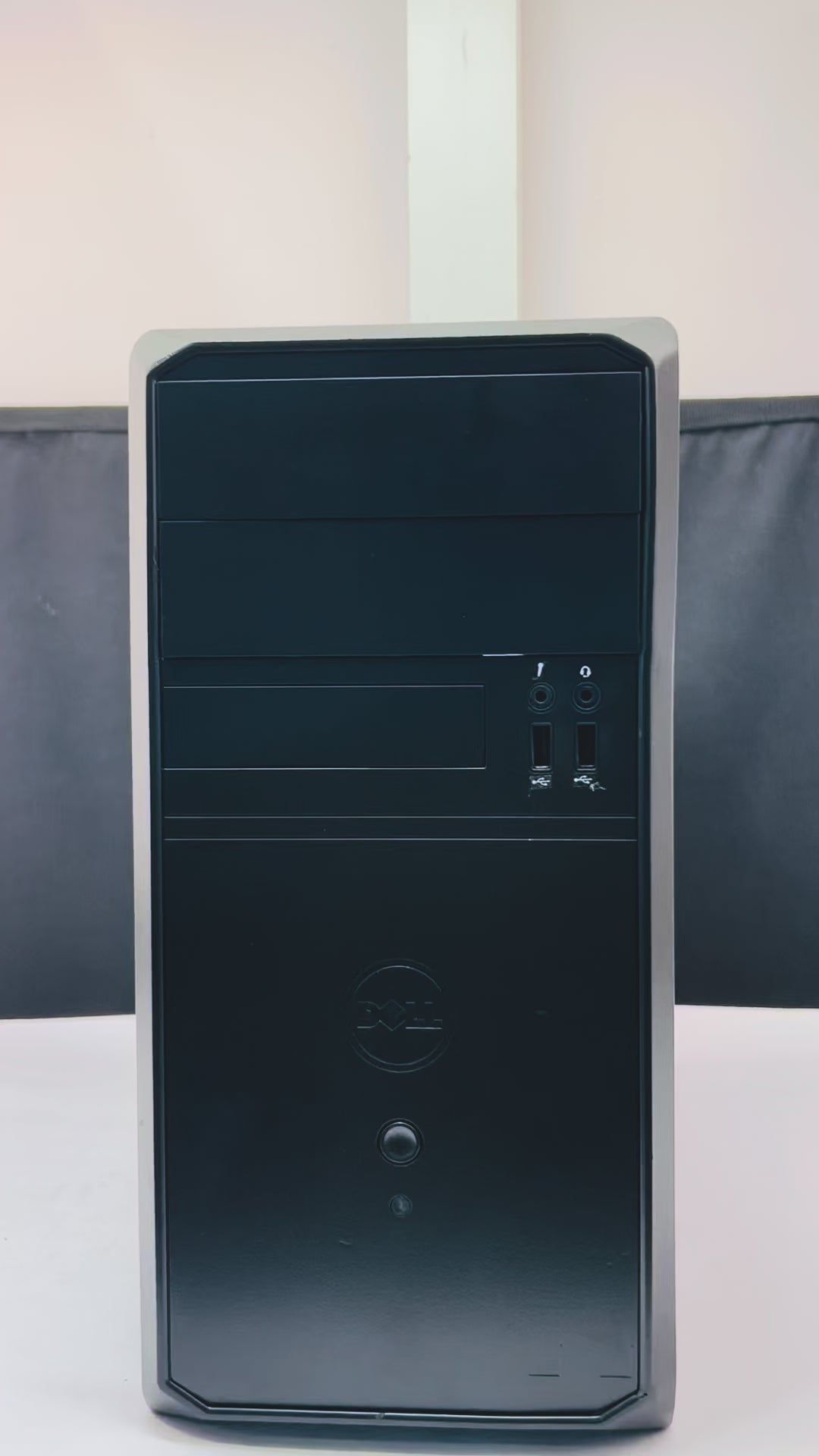Dell Vostro 3902-CORE I3 - 4TH GEN